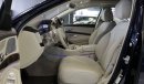 مرسيدس بنز S 550 MERCEDES BENZ S-550-2017-USA -CLEAN TITLE-ACCIDENT FREE