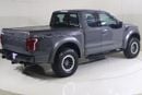 فورد F 150 RAPTOR SUPER CAB RAPTOR SUPER CAB