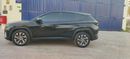 هيونداي توسون 1,140 P.M | Comfort Plus 1.6L 4-cylinder - GCC Specs - Excellent Condition