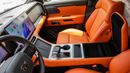 روكس 01 VIP 1.5L Turbo AWD 7-Seats EREV | 2026 | Local Price 197K