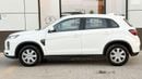 Mitsubishi ASX BASIC NO CONVENIENCE FEES | UNDER WARRANTY | CERTIFIED PRE-OWNED | 0% DOWN PAYMENT