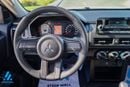 Mitsubishi L200 GLS 2026 2.4L Petrol 4x4 Manual – Chrome Edition