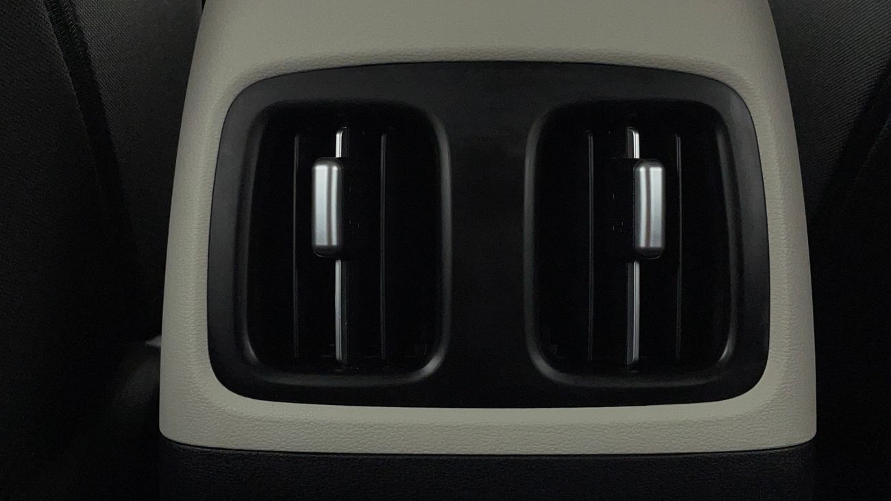 هيونداي توسون SMART 2 | بدون دفعة مقدمة | اختبار القيادة في المنزل