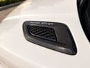 Land Rover Range Rover Sport SVR 5.0L (575 HP) AWD