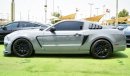 Ford Mustang SOLD!!!!California Special Mustang GT V8 5.0L 2014/Manual/Excellent Condition