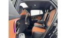 Mercedes-Benz GLC 200 4Matic 2024 Mercedes Benz GLC200 AMG 4MATIC Coupe, 2029 Mercedes Warranty, Full Options, Low Kms, GC