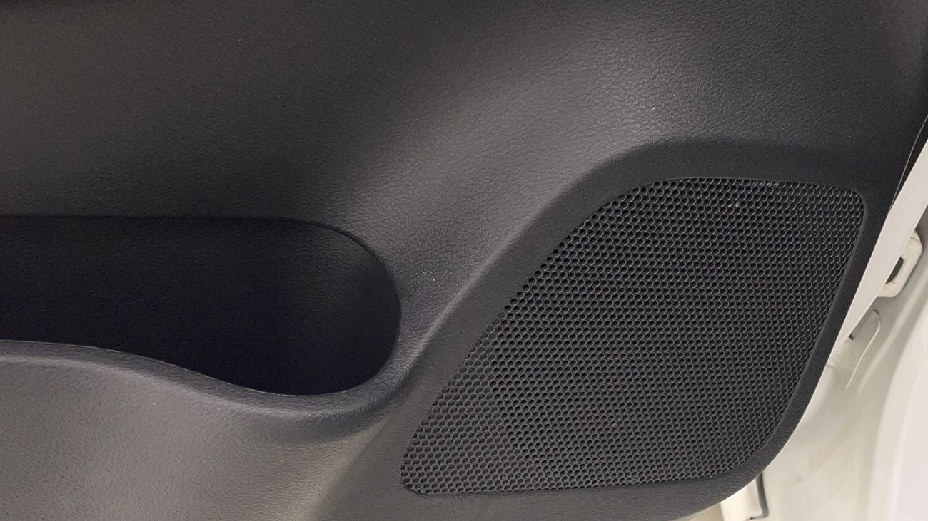 نيسان صني SL 1.6 | بدون دفعة مقدمة | اختبار القيادة في المنزل