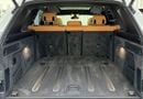 بي أم دبليو X5 40i M SPORT EXCLUSIVE 40i M Sport 3.0L