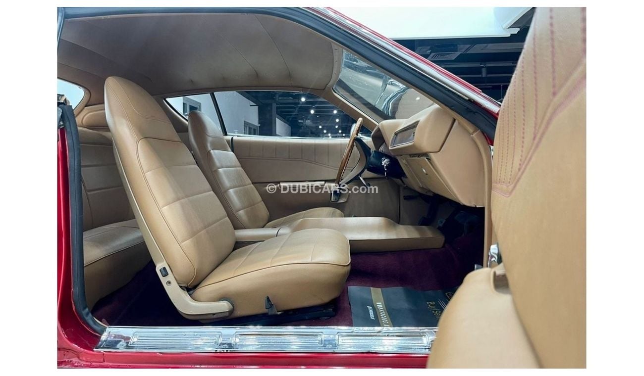 Dodge Charger 1972 Dodge Charger R/T, Classic, Super Clean