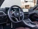 بي أم دبليو 420i M SPORT