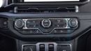 Jeep Wrangler RUBICON 2.0L Turbo 4x4 2026 GCC With 5 Years Or 100K Km Warranty & 3 Years Service @Official Dealer