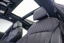 BMW X6 M60i