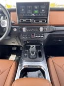 BAW 212 BAW 212  , 2026 , 2.0 L 4x4  China spec