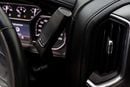 GMC Sierra 1500 REG/CAB AT4 | 2,155 P.M | 0% Downpayment | Upgraded!