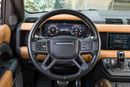Land Rover Defender 90 X Land Rover Defender 90 2021 GCC under Warranty