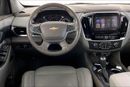 Chevrolet Traverse Premier | Guaranteed Warranty | 0 Down Payment