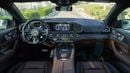 Mercedes-Benz GLE 53 AMG Coupe (For Export , НА ЭКСПОРТ) 4MATIC+ EQ Boost 2026 GCC Без пробега