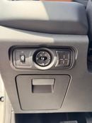 BAW 212 BAW 212  , 2026 , 2.0 L 4x4  China spec