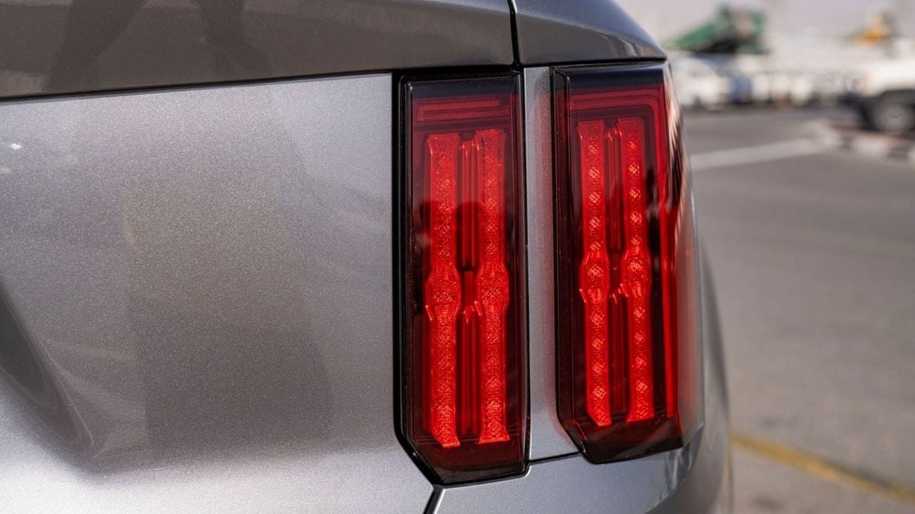 Kia Sorento 2.5L AT 2023YM