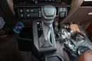 Toyota Land Cruiser Pick Up 79 SDLX (Full Option)