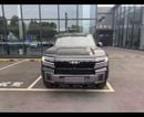 بي واي دي ليوبارد 8 2026 MODEL FLAGSHIP (EXPORT PRICE)