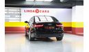 أودي A6 Audi A6 35TFSI 2018 GCC under Warranty with Flexible Down-Payment