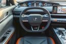 Changan UNI-V SPORT Changan UNI-V 2.0T 4 Exhaust Sport Kit 20KM