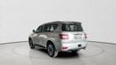 Nissan Patrol SE PLATINUM CITY | Guaranteed Warranty | 0 Down Payment