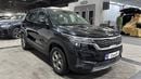 كيا سيلتوس 2023 LX | AED 734/Month | 0 DP | 30 Day Return | Warranty | Service History