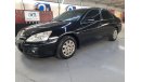 Honda Accord EXCELLENT CONDITION (LOT 4765)