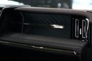 GAC M8 2.0T GT GT | GCC 0km | MW Edition | 5 Years Agency Warranty