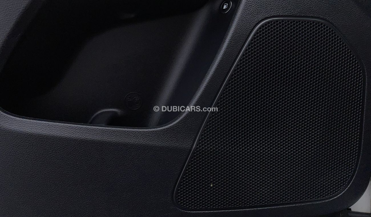 Jeep Cherokee SPORT 3.2 | Zero Down Payment | Free Home Test Drive