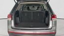 Volkswagen Teramont Trendline 2.0L Trendline | Guaranteed Warranty | 0 Down Payment