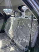 Kia Sportage L TX 1.5T Kia Sportage L 2025 New Edition – 1.5 Turbo | 360° Camera | Full Option