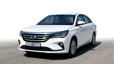 جي إي سي GA 4 GE 0% DP | 642 / Month | | GE 1.5L | | Gargash Warranty | Service History