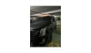 Cadillac Escalade Platinum