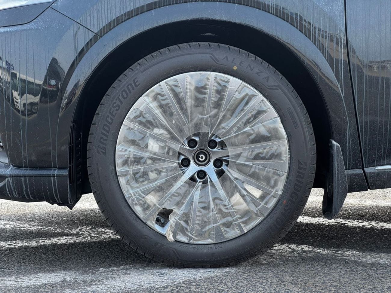 لكزس RC 350 The 2026 Lexus RX350 Signet (GCC/UAE Spec) is a luxury AWD SUV