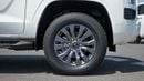 ميتسوبيشي L200 GLS GLX Double Cab Diesel A/T 2.4L