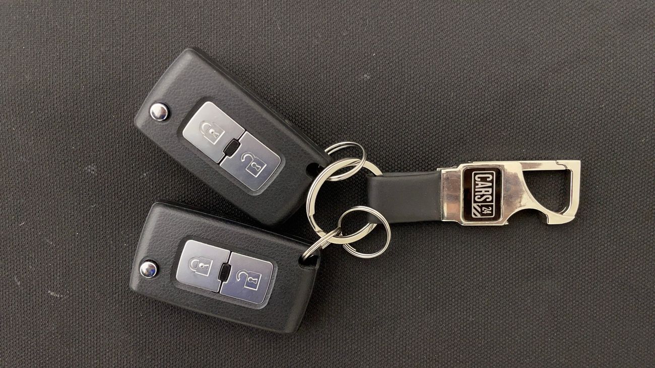 Mitsubishi Pajero GLS H/L SIGNATURE EDITION 3.8 | Zero Down Payment | Home Test Drive