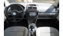 Volkswagen Polo Full Auto Good Condition