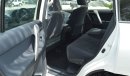تويوتا برادو 2.7 TXL, 9 airbags, AW R18