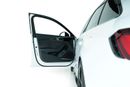 Audi RS4 Station B9 Competition | Very High Option | Audi Warranty & Service | Full Carbon Package