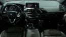 بي أم دبليو X4 2020 XDRIVE 30I EXCLUSIVE | AED 1734/Month | 0 DP | 30 Day Return | Warranty