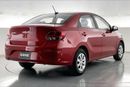 Kia Pegas EX DLX | 1 year free warranty | 0 Down Payment