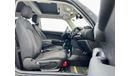 ميني كوبر Std 2019 Mini Cooper, Full Service History, Warranty, Low Mileage, GCC