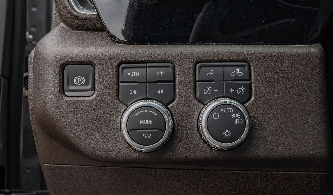 GMC Sierra 2025 GMC Sierra SLE V8 5.3L AT Petrol Single Cab (Gray)