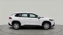 Toyota Corolla Cross XL 2023 | AED 912/Month | 0 DP | 30 Day Return | Warranty | Service History