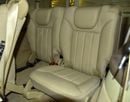 Mercedes-Benz R 350 EXCELLENT DEAL for our Mercedes Benz R350 ( 2009 Model ) in White Color GCC Specs