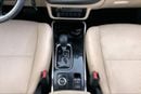 Mitsubishi Outlander GLX HIGHLINE FABRIC 2.5 GLX AUTO 4WD 7SEAT ML FABRIC SEATS | Guaranteed Warranty | 0 Down Payment