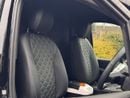 Mercedes Benz V300 AVANTGARDE VIP Conversion Brand New 2025 Model in RHD or LHD